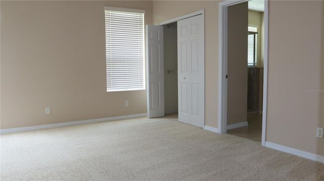 2552 HOBBLEBRUSH DRIVE, North Port, FL 34289