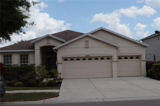 2552 HOBBLEBRUSH DRIVE, North Port, FL 34289