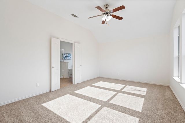 718 Ambrose Court, Garland, TX 75040