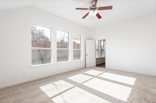 718 Ambrose Court, Garland, TX 75040