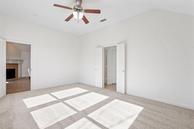 718 Ambrose Court, Garland, TX 75040