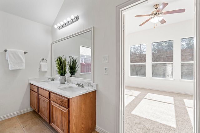 718 Ambrose Court, Garland, TX 75040