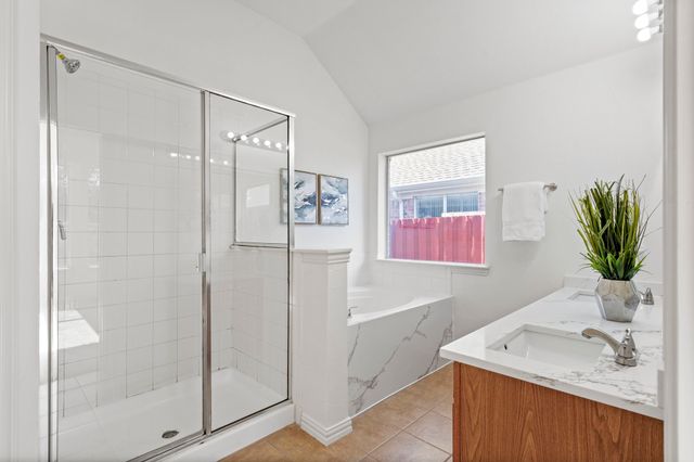 718 Ambrose Court, Garland, TX 75040