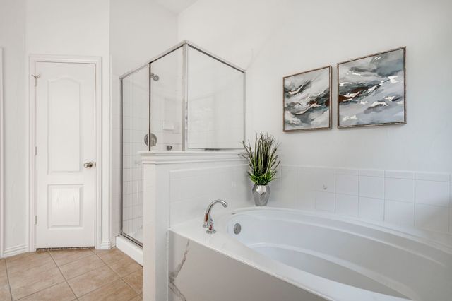 718 Ambrose Court, Garland, TX 75040