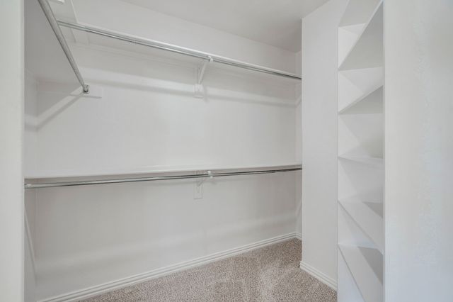 718 Ambrose Court, Garland, TX 75040