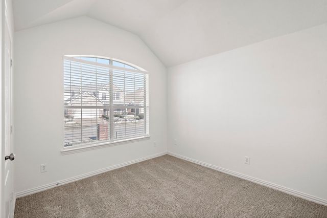 718 Ambrose Court, Garland, TX 75040