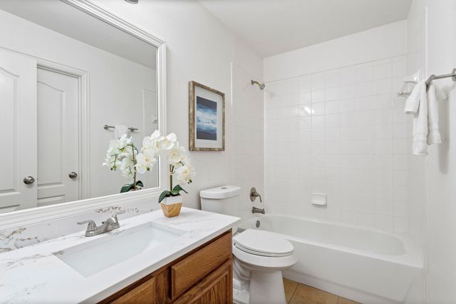 718 Ambrose Court, Garland, TX 75040