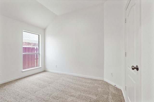 718 Ambrose Court, Garland, TX 75040