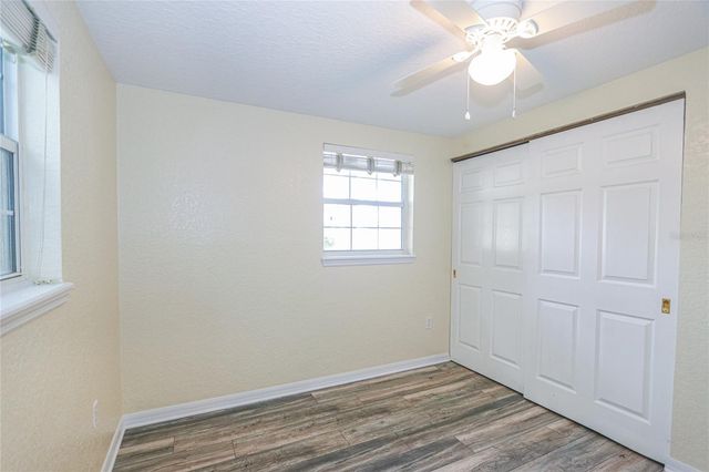 330 5TH AVENUE N, Safety Harbor, FL 34695