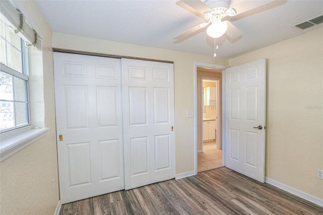 330 5TH AVENUE N, Safety Harbor, FL 34695