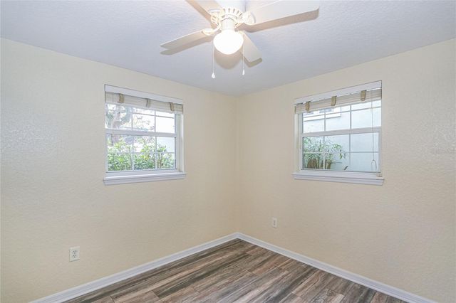 330 5TH AVENUE N, Safety Harbor, FL 34695