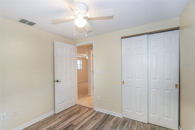 330 5TH AVENUE N, Safety Harbor, FL 34695