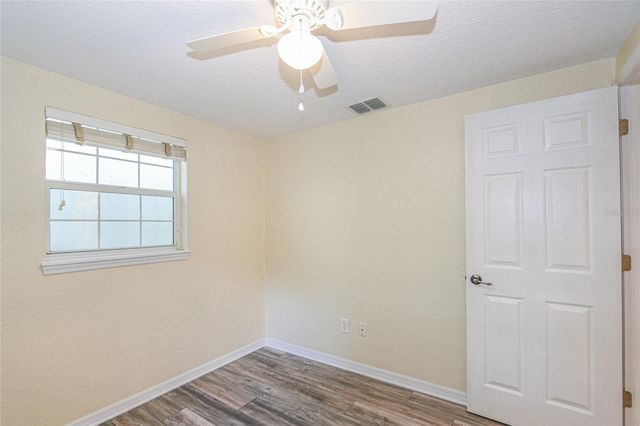 330 5TH AVENUE N, Safety Harbor, FL 34695