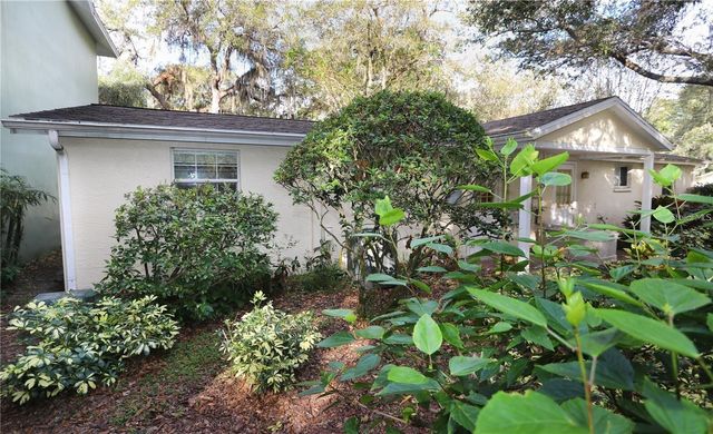 330 5TH AVENUE N, Safety Harbor, FL 34695