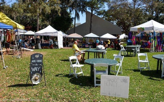 330 5TH AVENUE N, Safety Harbor, FL 34695