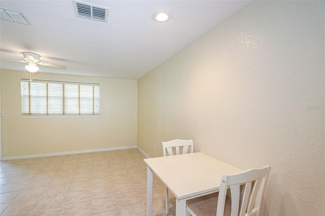 330 5TH AVENUE N, Safety Harbor, FL 34695