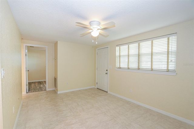 330 5TH AVENUE N, Safety Harbor, FL 34695