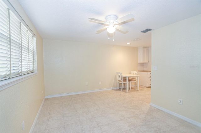 330 5TH AVENUE N, Safety Harbor, FL 34695