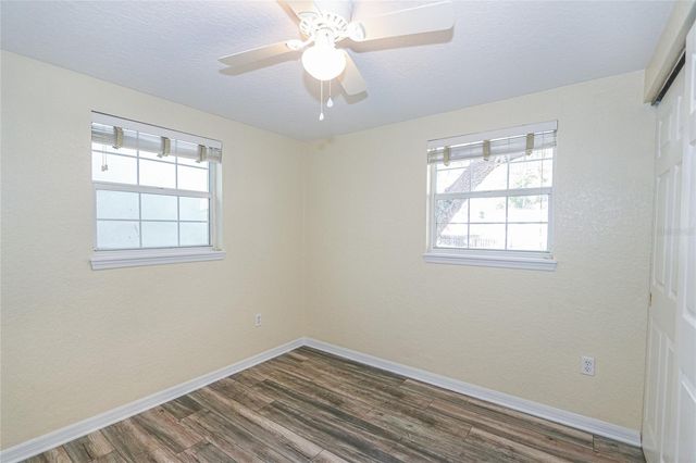 330 5TH AVENUE N, Safety Harbor, FL 34695