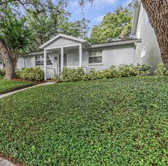 330 5TH AVENUE N, Safety Harbor, FL 34695