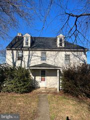 222 PILOTTOWN RD, Peach Bottom, PA 17563