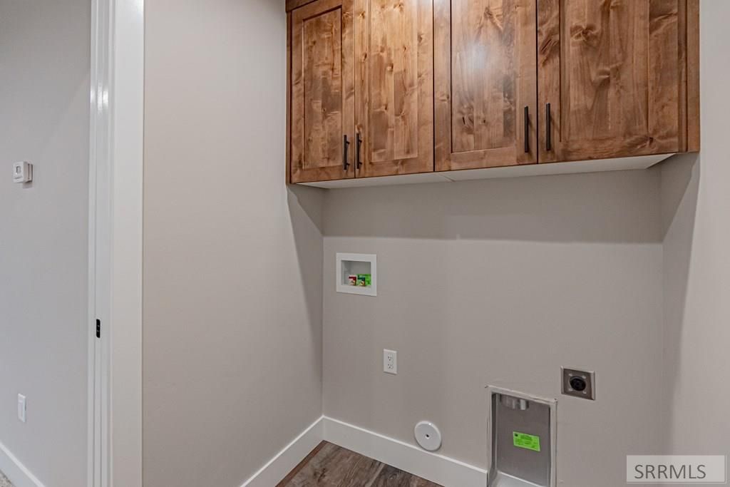 Image 38 of property listing at 620 N 4th Street # 1, Ashton, ID 83420