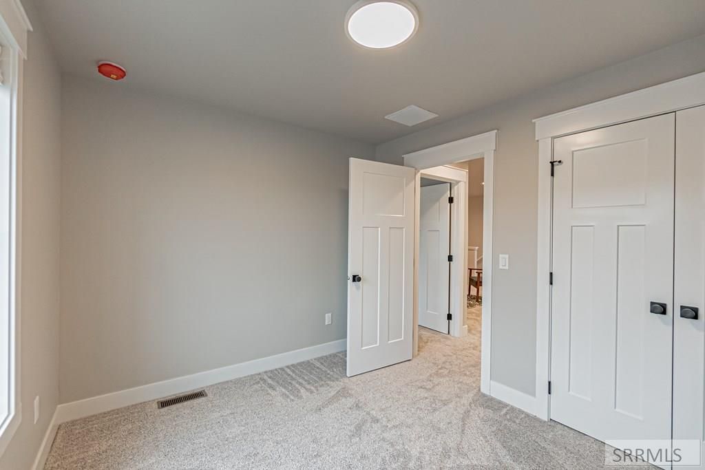 Image 48 of property listing at 620 N 4th Street # 1, Ashton, ID 83420