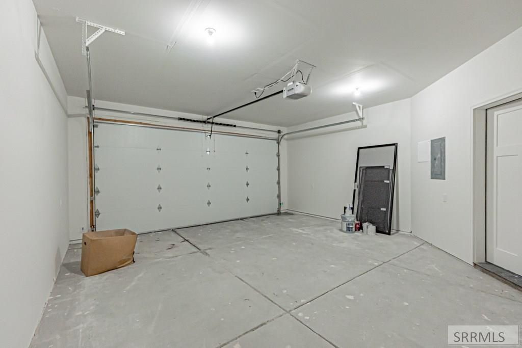 Image 50 of property listing at 620 N 4th Street # 1, Ashton, ID 83420