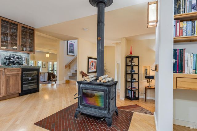 5779 Trailwood Dr, Santa Rosa, CA 95404