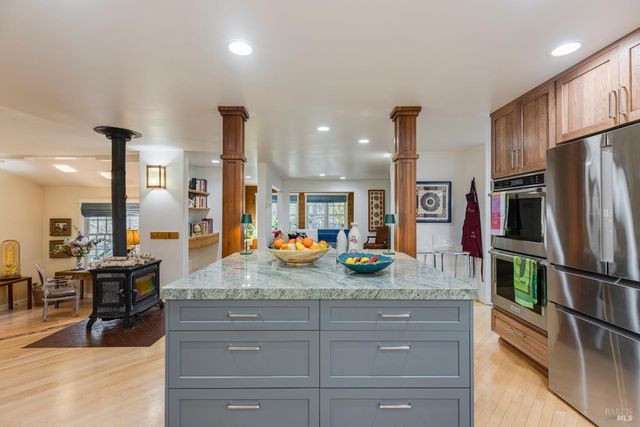 5779 Trailwood Dr, Santa Rosa, CA 95404