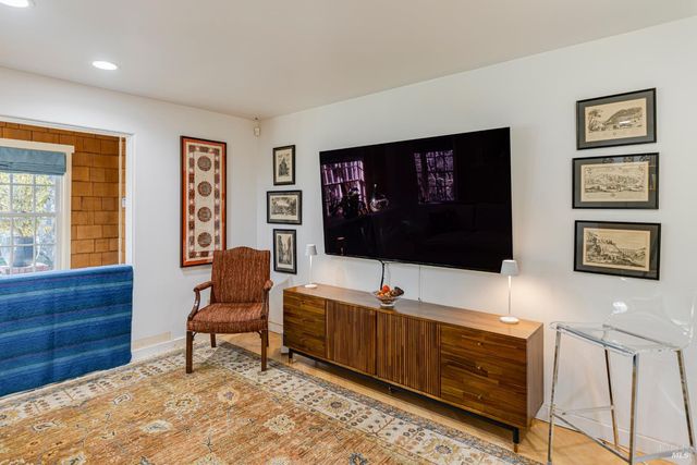 5779 Trailwood Dr, Santa Rosa, CA 95404