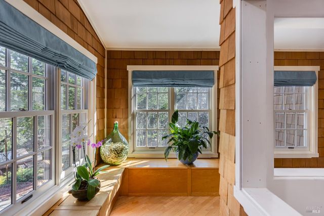 5779 Trailwood Dr, Santa Rosa, CA 95404