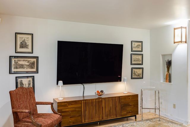 5779 Trailwood Dr, Santa Rosa, CA 95404