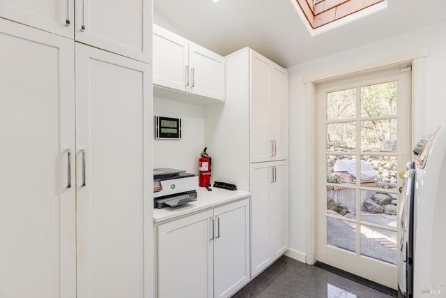 5779 Trailwood Dr, Santa Rosa, CA 95404