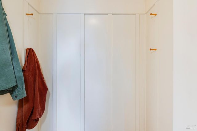 5779 Trailwood Dr, Santa Rosa, CA 95404