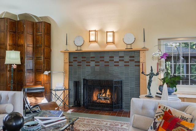 5779 Trailwood Dr, Santa Rosa, CA 95404