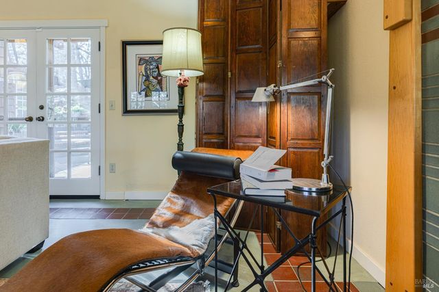 5779 Trailwood Dr, Santa Rosa, CA 95404