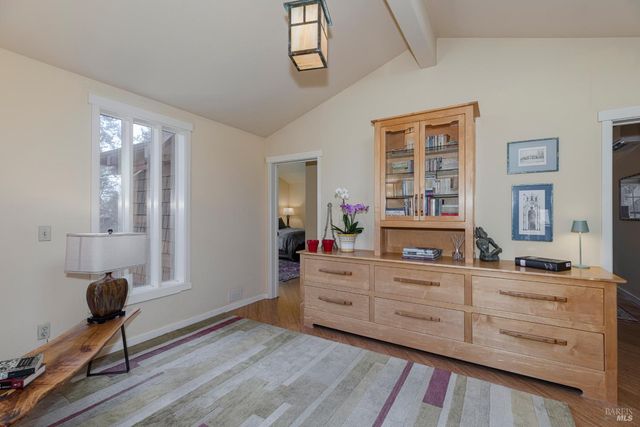 5779 Trailwood Dr, Santa Rosa, CA 95404