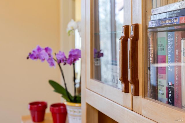 5779 Trailwood Dr, Santa Rosa, CA 95404