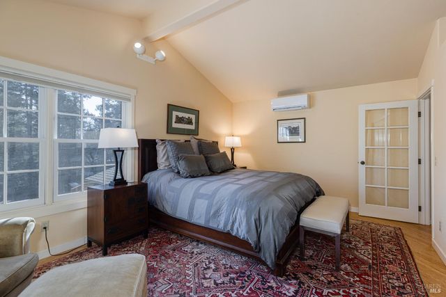 5779 Trailwood Dr, Santa Rosa, CA 95404