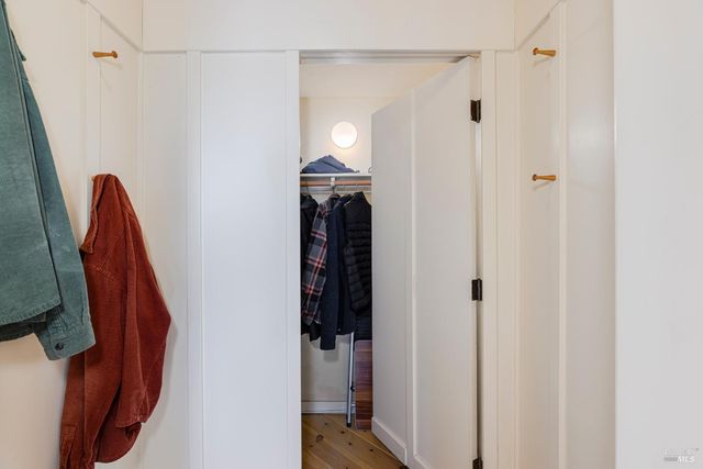 5779 Trailwood Dr, Santa Rosa, CA 95404