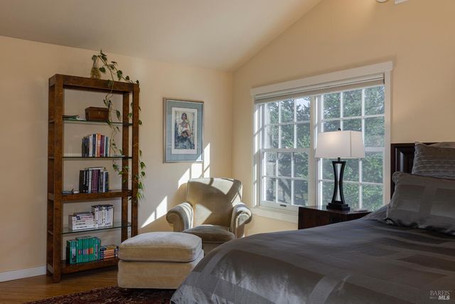 5779 Trailwood Dr, Santa Rosa, CA 95404