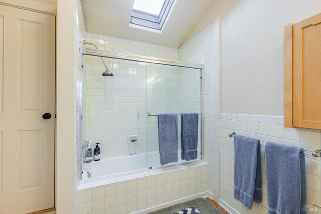 5779 Trailwood Dr, Santa Rosa, CA 95404