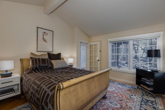 5779 Trailwood Dr, Santa Rosa, CA 95404