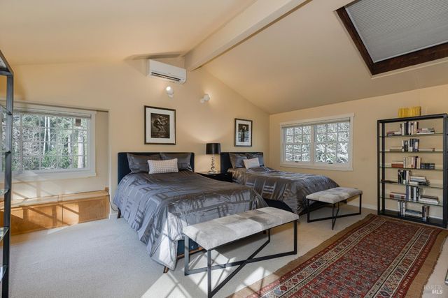 5779 Trailwood Dr, Santa Rosa, CA 95404