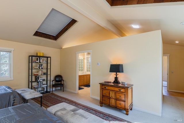 5779 Trailwood Dr, Santa Rosa, CA 95404