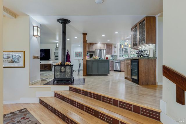 5779 Trailwood Dr, Santa Rosa, CA 95404