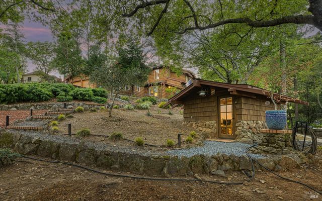 5779 Trailwood Dr, Santa Rosa, CA 95404