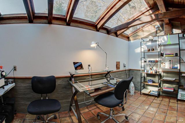 5779 Trailwood Dr, Santa Rosa, CA 95404