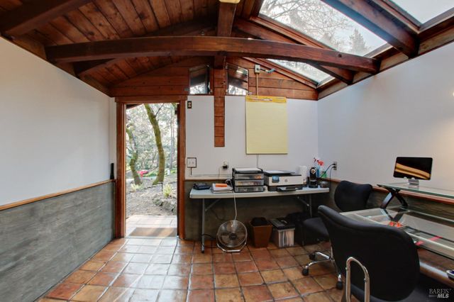 5779 Trailwood Dr, Santa Rosa, CA 95404